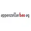appenzellerbau ag