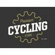 Cycling Lounge AG