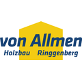 von Allmen AG