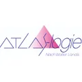 Atlaslogie Hunger