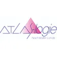 Atlaslogie Hunger