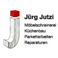 Jutzi Jürg
