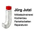 Jutzi Jürg