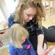 Kinderkrippe Olten