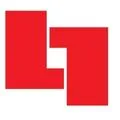 Gebr. Lienhard AG