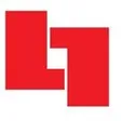 Gebr. Lienhard AG