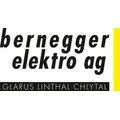 Bernegger Elektro AG