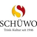 SCHÜWO Trink-Kultur
