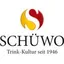 SCHÜWO Trink-Kultur