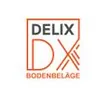 DELIX GmbH