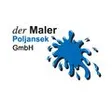 der Maler Poljansek GmbH