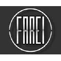 Farei AG