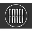 Farei AG