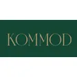 Kommod Le Restaurant