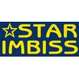 Star Imbiss