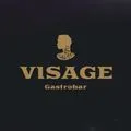 Visage Gastrobar