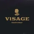 Visage Gastrobar