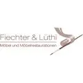 Fiechter & Lüthi GmbH