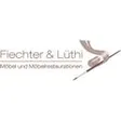 Fiechter & Lüthi GmbH