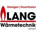 Lang Wärmetechnik GmbH