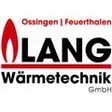 Lang Wärmetechnik GmbH