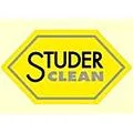 STUDER CLEAN GmbH
