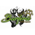 Barferie