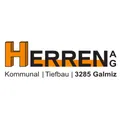 Herren AG