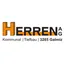 Herren AG