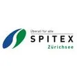 Spitex Zürichsee