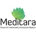 Meditara TCM Praxis