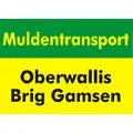 Muldentransport Oberwallis AG