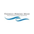 Rechtsanwälte am Bodensee