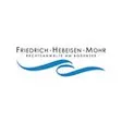 Rechtsanwälte am Bodensee