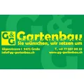 G&G Gartenbau GmbH