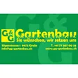 G&G Gartenbau GmbH