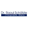Chiropraktik Kriens