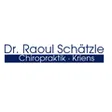 Chiropraktik Kriens