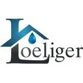 Loeliger Gebäudetechnik GmbH