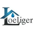 Loeliger Gebäudetechnik GmbH