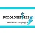 Podologie Belp