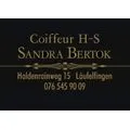 Coiffeur H-S