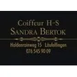 Coiffeur H-S