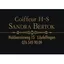 Coiffeur H-S