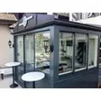 Panorama Bar