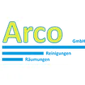 Arco Reinigungen + Räumungen GmbH Peter Berchtold