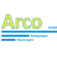 Arco Reinigungen + Räumungen GmbH Peter Berchtold