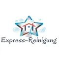 Express Reinigung, Besa Aliu-Ramadani