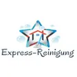 Express Reinigung, Besa Aliu-Ramadani