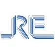 Reichmuth Elektrik AG